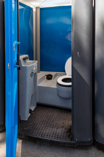 Best Affordable porta potty rental  in Key West, FL