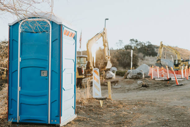 Best Local porta potty services  in Key West, FL